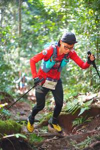 BIB: 9466, 
                            <button type="button" onclick="openModal(19333447)" class="btn btn-primary btn-sm float-right btn-popup" data-toggle="modal" data-target=".modal-high-quality">
                        <i class="fas fa-shopping-cart"></i> Add to Cart
                    </button>
                                            <button type="button" onclick="isThisMe(19333447, true)" class="btn btn-success btn-sm float-right btn-popup btn-isme hidden" data-toggle="tooltip" data-placement="bottom" title="นี่คือรูปของคุณใช่ไหม คลิกที่นี่เพื่อเอาเข้าอัลบั้ม">
                        <i class="fas fa-plus"></i> Add to album
                    </button>
                    <button type="button" onclick="isThisMe(19333447, false)" class="btn btn-warning btn-sm float-right btn-popup btn-isnotme hidden">
                        <i class="fas fa-ban"></i> Remove from album
                    </button>